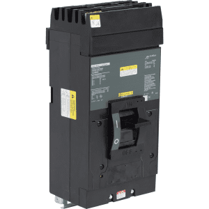 sla3400