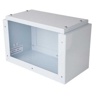 QUADBREAK EXTENSION BOX