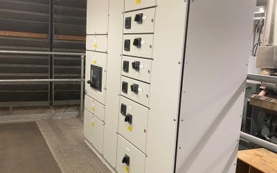 Hospital Expansion Panel | 25-Feb-2020 |