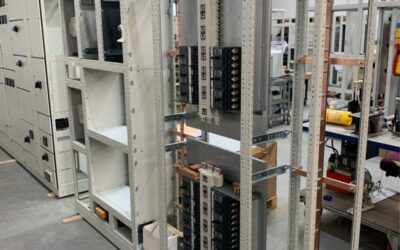 Form 3 switchboard | 15-Oct-2021 |