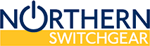 Northern Switchgear